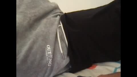 Snapshot of camoty1234 chatting on 11, 3, 2026 camoty1234 online show from 11, 3, 2026