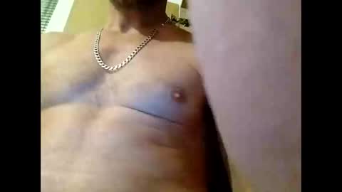 Snapshot of campbell696 chatting on 2, 10, 2025 James81 online show from 2, 10, 2025