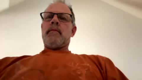 james online show from 28, 1, 2025
