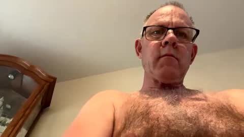 james online show from 4, 5, 2026