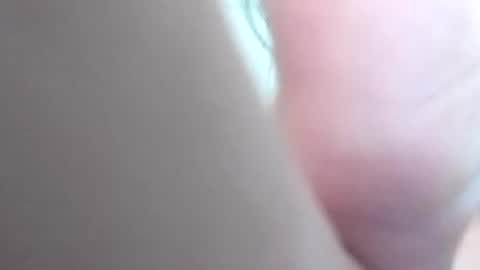 Camren online show from 6, 12, 2024