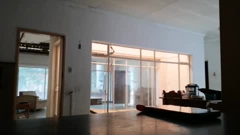 Camren online show from 15, 2, 2025