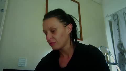 Camren online show from 6, 2, 2026