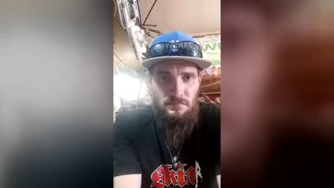 Snapshot of camrox6969 chatting on 15, 6, 2026 camrox6969 online show from 15, 6, 2026
