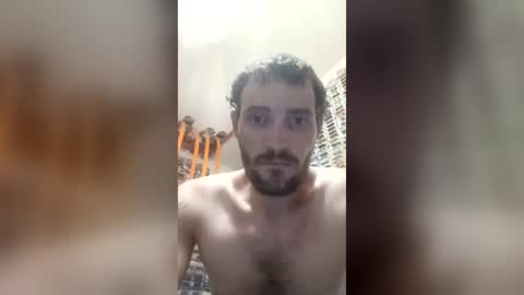 Snapshot of camrox6969 chatting on 13, 7, 2026 camrox6969 online show from 13, 7, 2026