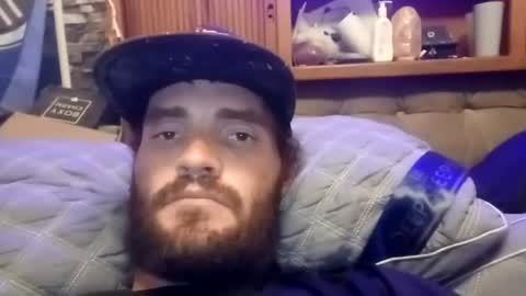 Snapshot of camrox6969 chatting on 2, 8, 2026 camrox6969 online show from 2, 8, 2026