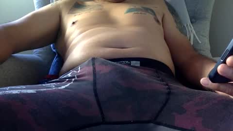 cams4fun2 online show from 24, 11, 2025
