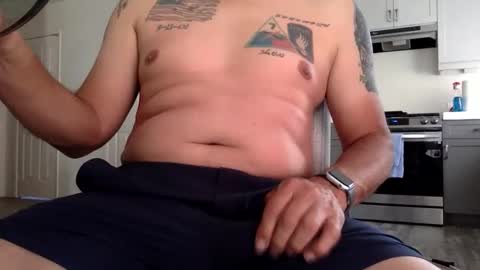 cams4fun2 online show from 20, 3, 2026
