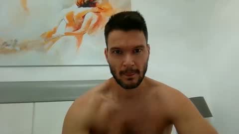 camsexgymboy online show from 15, 11, 2025