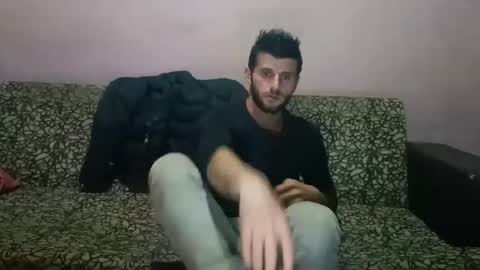 FREMAN online show from 8, 12, 2024