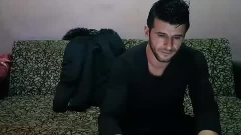 FREMAN online show from 31, 12, 2024