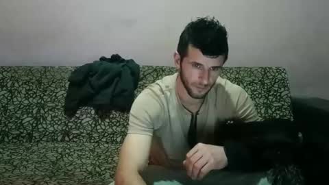 FREMAN online show from 2, 1, 2025