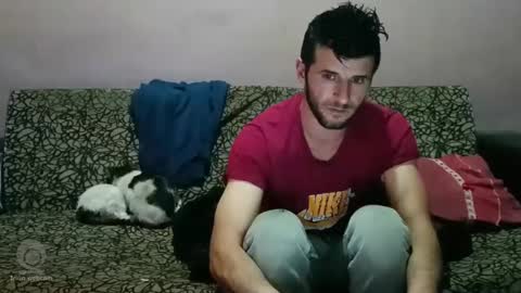 FREMAN online show from 8, 1, 2025