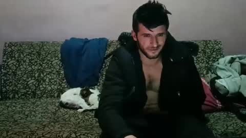 FREMAN online show from 9, 1, 2025