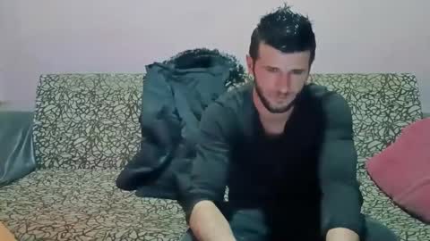 FREMAN online show from 12, 2, 2025