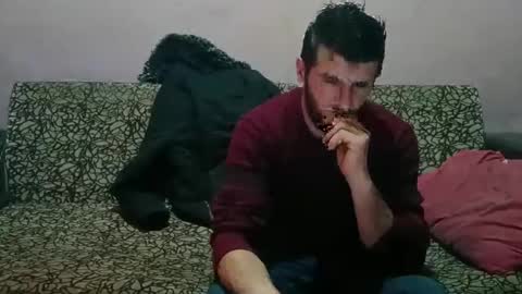 FREMAN online show from 16, 2, 2025