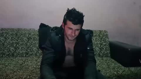 FREMAN online show from 25, 2, 2025