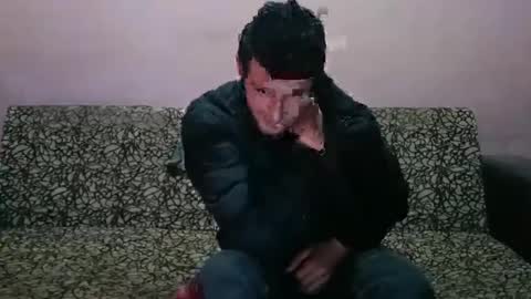 FREMAN online show from 28, 2, 2025