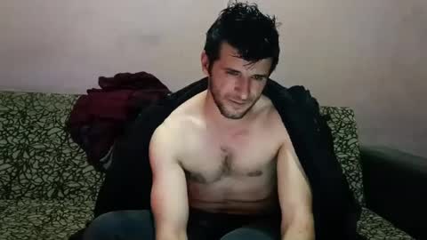 FREMAN online show from 4, 3, 2025