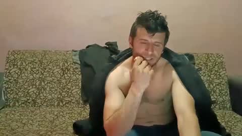 FREMAN online show from 7, 3, 2025