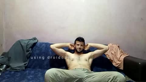 Snapshot of camshow22cm chatting on 7, 11, 2025 FREMAN online show from 7, 11, 2025