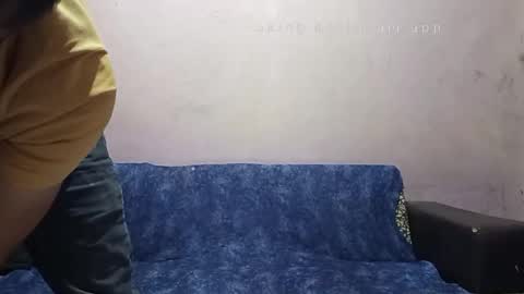 Snapshot of camshow22cm chatting on 10, 11, 2025 FREMAN online show from 10, 11, 2025