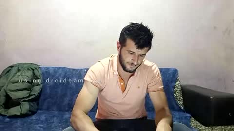 Snapshot of camshow22cm chatting on 11, 11, 2025 FREMAN online show from 11, 11, 2025