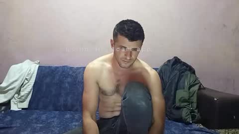 Snapshot of camshow22cm chatting on 17, 11, 2025 FREMAN online show from 17, 11, 2025