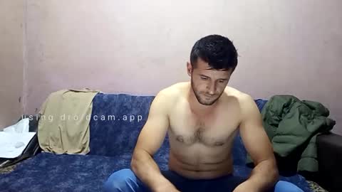 Snapshot of camshow22cm chatting on 26, 11, 2025 FREMAN online show from 26, 11, 2025