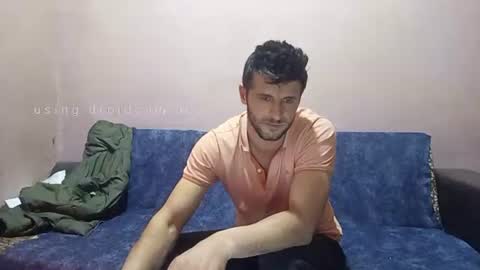 Snapshot of camshow22cm chatting on 4, 12, 2025 FREMAN online show from 4, 12, 2025