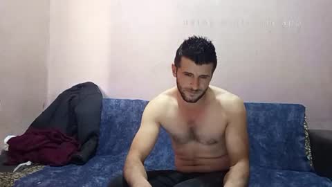 Snapshot of camshow22cm chatting on 5, 12, 2025 FREMAN online show from 5, 12, 2025