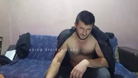 Snapshot of camshow22cm chatting on 14, 12, 2025 FREMAN online show from 14, 12, 2025