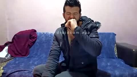 Snapshot of camshow22cm chatting on 5, 1, 2026 FREMAN online show from 5, 1, 2026