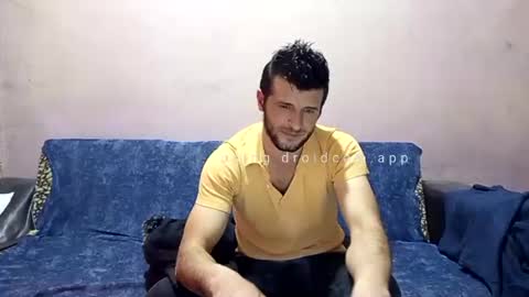 Snapshot of camshow22cm chatting on 11, 1, 2026 FREMAN online show from 11, 1, 2026