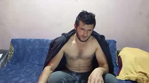 Snapshot of camshow22cm chatting on 13, 1, 2026 FREMAN online show from 13, 1, 2026