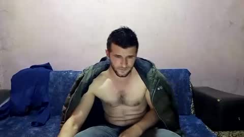 Snapshot of camshow22cm chatting on 1, 2, 2026 FREMAN online show from 1, 2, 2026