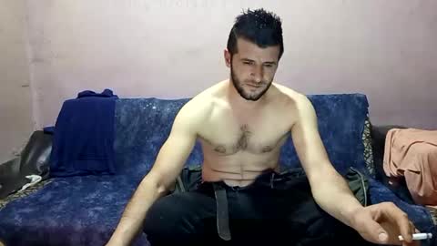 Snapshot of camshow22cm chatting on 10, 2, 2026 FREMAN online show from 10, 2, 2026