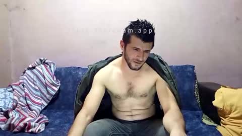 Snapshot of camshow22cm chatting on 22, 2, 2026 FREMAN online show from 22, 2, 2026