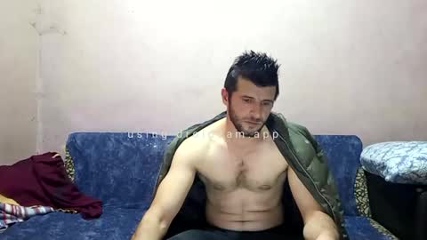 Snapshot of camshow22cm chatting on 27, 2, 2026 FREMAN online show from 27, 2, 2026