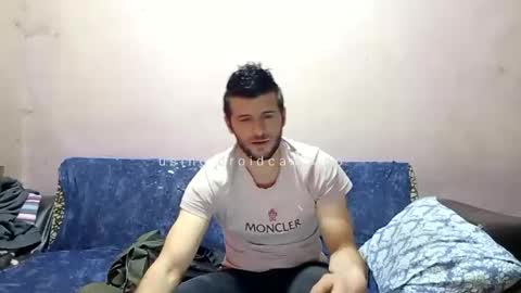 Snapshot of camshow22cm chatting on 7, 3, 2026 FREMAN online show from 7, 3, 2026