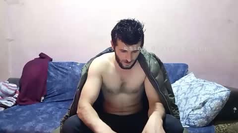 Snapshot of camshow22cm chatting on 16, 3, 2026 FREMAN online show from 16, 3, 2026