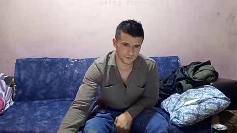 Snapshot of camshow22cm chatting on 24, 3, 2026 FREMAN online show from 24, 3, 2026