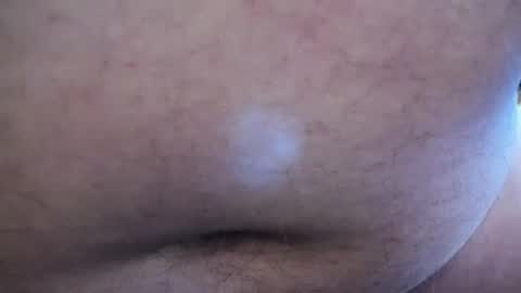 Snapshot of camshowmac chatting on 3, 12, 2024 Camshowmac online show from 3, 12, 2024