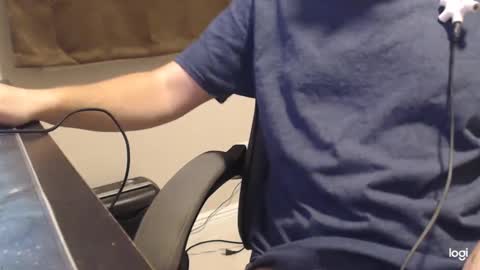 Snapshot of camsiete chatting on 7, 10, 2025 camsiete online show from 7, 10, 2025