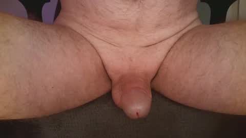 Snapshot of camster732 chatting on 15, 12, 2024 Camster online show from 15, 12, 2024