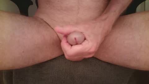 Snapshot of camster732 chatting on 9, 10, 2025 Camster online show from 9, 10, 2025