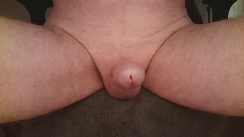 Snapshot of camster732 chatting on 30, 10, 2025 Camster online show from 30, 10, 2025