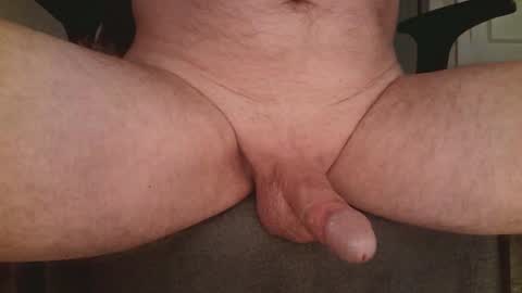 Snapshot of camster732 chatting on 6, 11, 2025 Camster online show from 6, 11, 2025