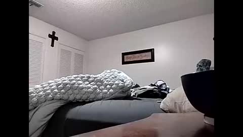 Snapshot of camswrld58 chatting on 21, 10, 2025 camswrld58 online show from 21, 10, 2025