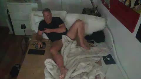 camunication online show from 26, 2, 2025